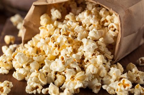 Kettle corn popcorn. Things To Know About Kettle corn popcorn. 